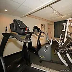 The View Inn & Suites Bethlehem / Allentown / Lehigh Airport 