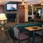 The View Inn & Suites Bethlehem / Allentown / Lehigh Airport 