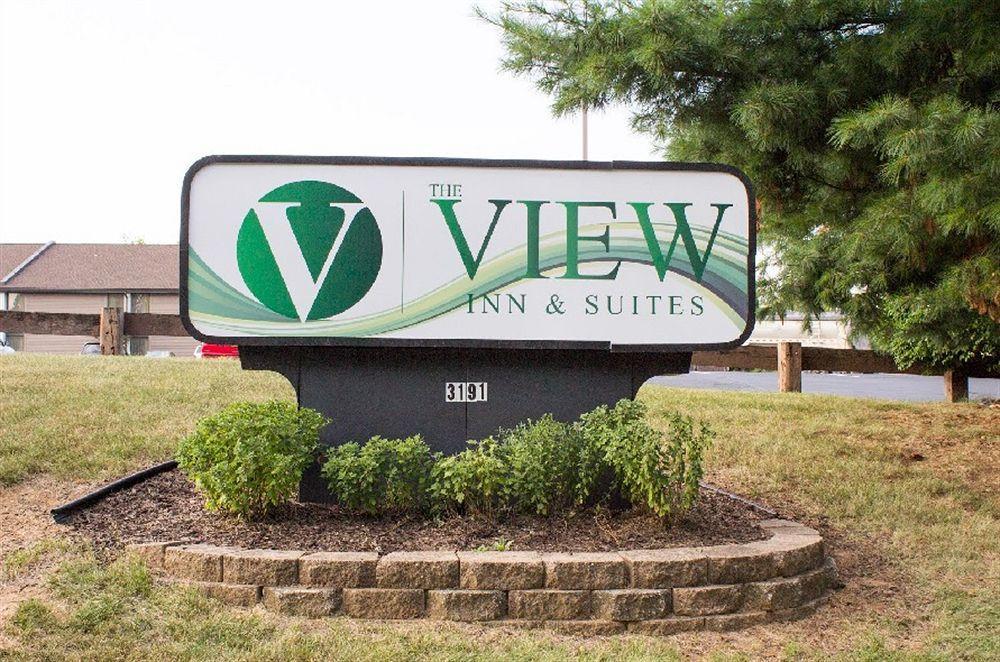The View & / Allentown / Lehigh Airport Bethlehem