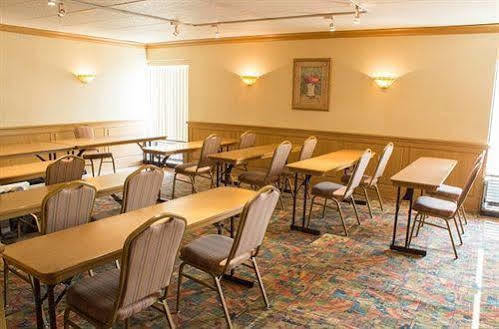 Hotel The View & / Allentown / Lehigh Airport Bethlehem