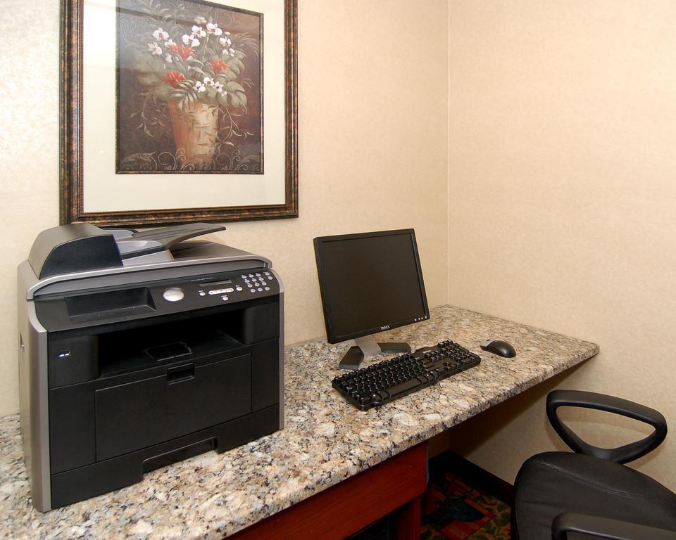 The View & / Allentown / Lehigh Airport 2* Bethlehem
